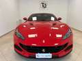 Ferrari Portofino M - Rosso Corsa - MagneRide - Sedili Elettrici Rood - thumbnail 2