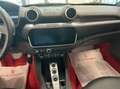 Ferrari Portofino M - Rosso Corsa - MagneRide - Sedili Elettrici Rot - thumbnail 15