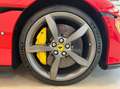 Ferrari Portofino M - Rosso Corsa - MagneRide - Sedili Elettrici Rosso - thumbnail 7