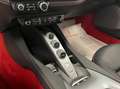 Ferrari Portofino M - Rosso Corsa - MagneRide - Sedili Elettrici Rood - thumbnail 13