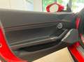 Ferrari Portofino M - Rosso Corsa - MagneRide - Sedili Elettrici Rood - thumbnail 14