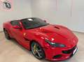 Ferrari Portofino M - Rosso Corsa - MagneRide - Sedili Elettrici Rosso - thumbnail 9