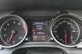 Audi A5 Coupé 3.2 FSI Pro Line|Cruise control|Trekhaak|Nav Zwart - thumbnail 12