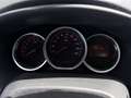Dacia Sandero Streetway 1.0 SCe 75 CV S&S Comfort Bianco - thumbnail 11