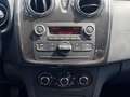 Dacia Sandero Streetway 1.0 SCe 75 CV S&S Comfort Bianco - thumbnail 9