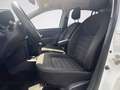Dacia Sandero Streetway 1.0 SCe 75 CV S&S Comfort Bianco - thumbnail 8