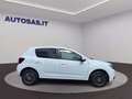 Dacia Sandero Streetway 1.0 SCe 75 CV S&S Comfort Bianco - thumbnail 3