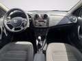 Dacia Sandero Streetway 1.0 SCe 75 CV S&S Comfort Bianco - thumbnail 5