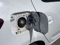 Dacia Sandero Streetway 1.0 SCe 75 CV S&S Comfort Bianco - thumbnail 13