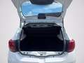 Dacia Sandero Streetway 1.0 SCe 75 CV S&S Comfort Bianco - thumbnail 7