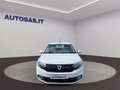 Dacia Sandero Streetway 1.0 SCe 75 CV S&S Comfort Bianco - thumbnail 1