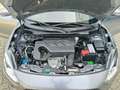 Suzuki Swift Swift 1.0 boosterjet h S 2wd Ibrida FULL WRC AUTO Gris - thumbnail 15