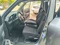 Suzuki Swift Swift 1.0 boosterjet h S 2wd Ibrida FULL WRC AUTO Gris - thumbnail 10