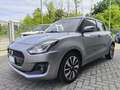 Suzuki Swift Swift 1.0 boosterjet h S 2wd Ibrida FULL WRC AUTO Gris - thumbnail 1