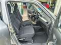 Suzuki Swift Swift 1.0 boosterjet h S 2wd Ibrida FULL WRC AUTO Gris - thumbnail 12