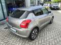 Suzuki Swift Swift 1.0 boosterjet h S 2wd Ibrida FULL WRC AUTO Gris - thumbnail 9