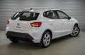 SEAT Ibiza neues Modell 1,0 TSI Style - LAGER 85 kW (116 P... Weiß - thumbnail 3