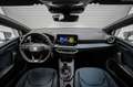 SEAT Ibiza neues Modell 1,0 TSI Style - LAGER 85 kW (116 P... Weiß - thumbnail 6