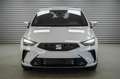 SEAT Ibiza neues Modell 1,0 TSI Style - LAGER 85 kW (116 P... Weiß - thumbnail 2