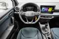SEAT Ibiza neues Modell 1,0 TSI Style - LAGER 85 kW (116 P... Weiß - thumbnail 8
