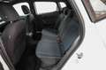 SEAT Ibiza neues Modell 1,0 TSI Style - LAGER 85 kW (116 P... Weiß - thumbnail 14