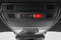 SEAT Ibiza neues Modell 1,0 TSI Style - LAGER 85 kW (116 P... Weiß - thumbnail 13