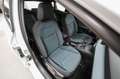 SEAT Ibiza neues Modell 1,0 TSI Style - LAGER 85 kW (116 P... Weiß - thumbnail 17