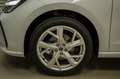 SEAT Ibiza neues Modell 1,0 TSI Style - LAGER 85 kW (116 P... Weiß - thumbnail 5