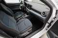 SEAT Ibiza neues Modell 1,0 TSI Style - LAGER 85 kW (116 P... Weiß - thumbnail 16