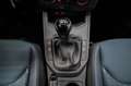 SEAT Ibiza neues Modell 1,0 TSI Style - LAGER 85 kW (116 P... Weiß - thumbnail 11