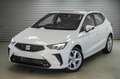 SEAT Ibiza neues Modell 1,0 TSI Style - LAGER 85 kW (116 P... Weiß - thumbnail 1