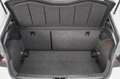 SEAT Ibiza neues Modell 1,0 TSI Style - LAGER 85 kW (116 P... Weiß - thumbnail 15