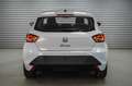 SEAT Ibiza neues Modell 1,0 TSI Style - LAGER 85 kW (116 P... Weiß - thumbnail 4