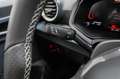 SEAT Ibiza neues Modell 1,0 TSI Style - LAGER 85 kW (116 P... Weiß - thumbnail 10