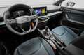 SEAT Ibiza neues Modell 1,0 TSI Style - LAGER 85 kW (116 P... Weiß - thumbnail 7