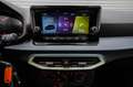 SEAT Ibiza neues Modell 1,0 TSI Style - LAGER 85 kW (116 P... Weiß - thumbnail 12