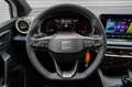 SEAT Ibiza neues Modell 1,0 TSI Style - LAGER 85 kW (116 P... Weiß - thumbnail 9
