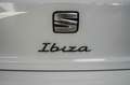 SEAT Ibiza neues Modell 1,0 TSI Style - LAGER 85 kW (116 P... Weiß - thumbnail 18