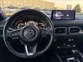 Mazda CX-5 Homura 2wd Automatica Gris - thumbnail 11