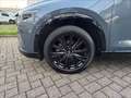 Mazda CX-5 Homura 2wd Automatica Gris - thumbnail 4
