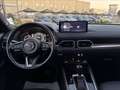 Mazda CX-5 Homura 2wd Automatica Gris - thumbnail 10
