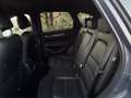 Mazda CX-5 Homura 2wd Automatica Gris - thumbnail 8