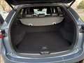 Mazda CX-5 Homura 2wd Automatica Gris - thumbnail 12
