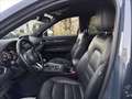 Mazda CX-5 Homura 2wd Automatica Gris - thumbnail 6