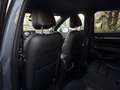 Mazda CX-5 Homura 2wd Automatica Gris - thumbnail 9