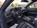 Mazda CX-5 Homura 2wd Automatica Gris - thumbnail 5