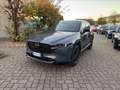 Mazda CX-5 Homura 2wd Automatica Gris - thumbnail 1