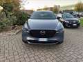 Mazda CX-5 Homura 2wd Automatica Gris - thumbnail 2