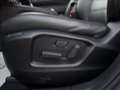 Mazda CX-5 Homura 2wd Automatica Gris - thumbnail 7