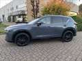 Mazda CX-5 Homura 2wd Automatica Gris - thumbnail 3
